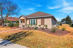 8458 SW 78th Rd, Gainesville, FL 32608 - Photo 2