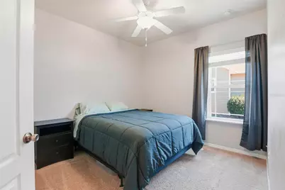 8458 SW 78th Road, Gainesville, FL 32608 - Photo 18