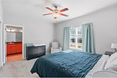 8458 SW 78th Road, Gainesville, FL 32608 - Photo 14