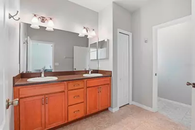 8458 SW 78th Road, Gainesville, FL 32608 - Photo 16