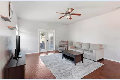 8458 SW 78th Road, Gainesville, FL 32608 - Photo 6