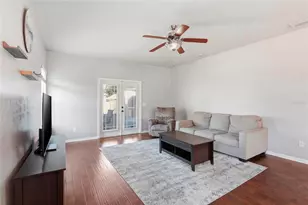 8458 SW 78th Rd, Gainesville, FL 32608 - Photo 6