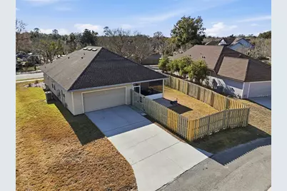 8458 SW 78th Road, Gainesville, FL 32608 - Photo 30