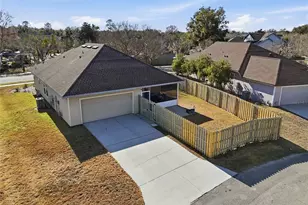 8458 SW 78th Rd, Gainesville, FL 32608 - Photo 30