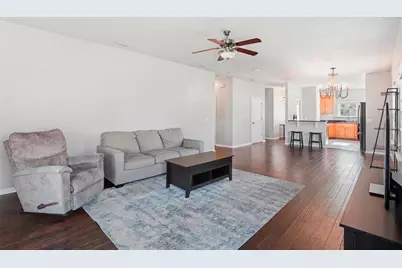 8458 SW 78th Road, Gainesville, FL 32608 - Photo 8