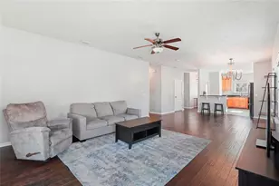 8458 SW 78th Rd, Gainesville, FL 32608 - Photo 8