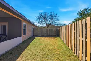 8458 SW 78th Rd, Gainesville, FL 32608 - Photo 28