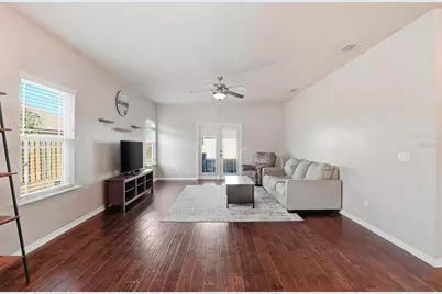 8458 SW 78th Road, Gainesville, FL 32608 - Photo 4