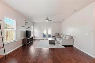 8458 SW 78th Rd, Gainesville, FL 32608 - Photo 4