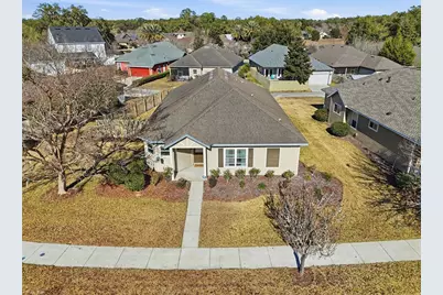 8458 SW 78th Road, Gainesville, FL 32608 - Photo 34