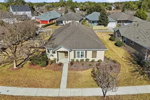 8458 SW 78th Rd, Gainesville, FL 32608 - Photo 34