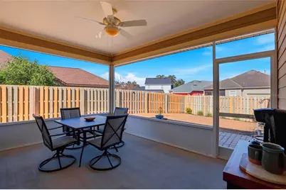 8458 SW 78th Road, Gainesville, FL 32608 - Photo 24