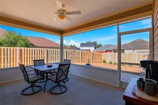 8458 SW 78th Rd, Gainesville, FL 32608 - Photo 24