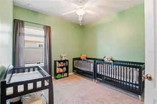 8458 SW 78th Rd, Gainesville, FL 32608 - Photo 20