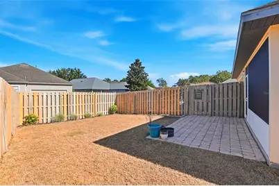 8458 SW 78th Road, Gainesville, FL 32608 - Photo 26