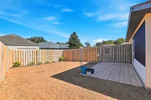 8458 SW 78th Rd, Gainesville, FL 32608 - Photo 26