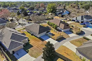 8458 SW 78th Rd, Gainesville, FL 32608 - Photo 32