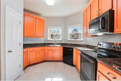 8458 SW 78th Road, Gainesville, FL 32608 - Photo 12