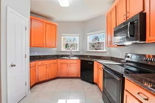 8458 SW 78th Rd, Gainesville, FL 32608 - Photo 12