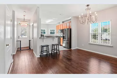 8458 SW 78th Road, Gainesville, FL 32608 - Photo 10