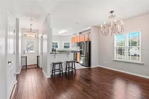 8458 SW 78th Rd, Gainesville, FL 32608 - Photo 10