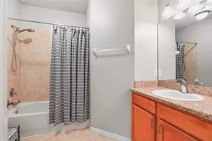 8458 SW 78th Rd, Gainesville, FL 32608 - Photo 22