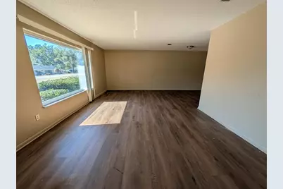 149 SW Blueberry Place, Lake City, FL 32024 - Photo 4