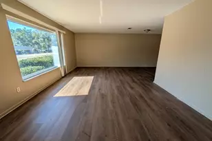 149 SW Blueberry Pl, Lake City, FL 32024 - Photo 4