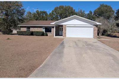 149 SW Blueberry Place, Lake City, FL 32024 - Photo 1