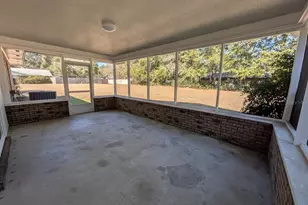 149 SW Blueberry Pl, Lake City, FL 32024 - Photo 18