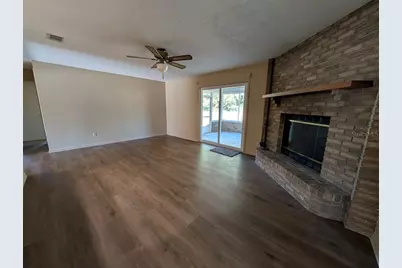 149 SW Blueberry Place, Lake City, FL 32024 - Photo 6