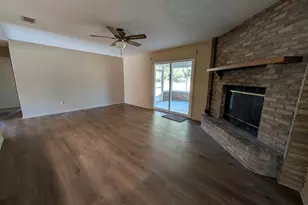 149 SW Blueberry Pl, Lake City, FL 32024 - Photo 6