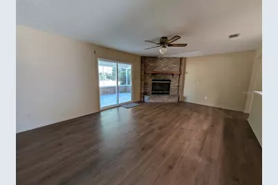 149 SW Blueberry Place, Lake City, FL 32024 - Photo 2