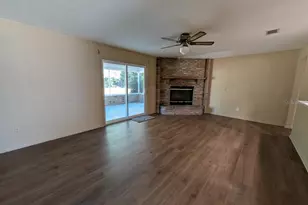 149 SW Blueberry Pl, Lake City, FL 32024 - Photo 2