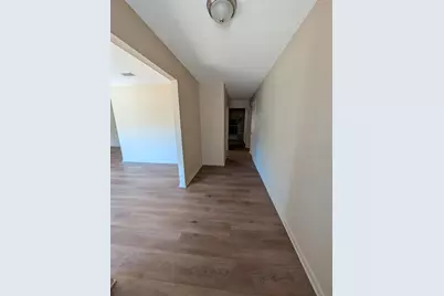 149 SW Blueberry Place, Lake City, FL 32024 - Photo 8