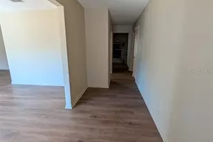 149 SW Blueberry Pl, Lake City, FL 32024 - Photo 8