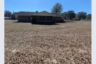 149 SW Blueberry Place, Lake City, FL 32024 - Photo 20