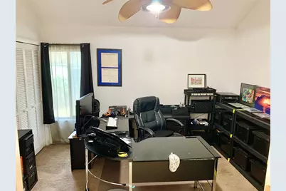 1658 NW 22nd Circle, Gainesville, FL 32605 - Photo 20