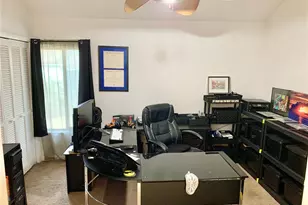 1658 NW 22nd Cir, Gainesville, FL 32605 - Photo 20