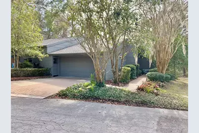 1658 NW 22nd Circle, Gainesville, FL 32605 - Photo 1