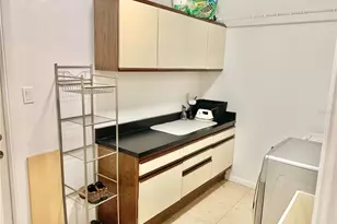 1658 NW 22nd Cir, Gainesville, FL 32605 - Photo 26