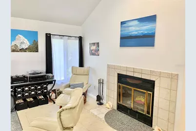 1658 NW 22nd Circle, Gainesville, FL 32605 - Photo 6