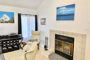 1658 NW 22nd Cir, Gainesville, FL 32605 - Photo 6