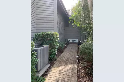 1658 NW 22nd Circle, Gainesville, FL 32605 - Photo 32