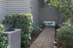 1658 NW 22nd Cir, Gainesville, FL 32605 - Photo 32