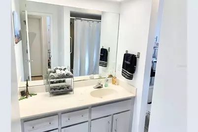 1658 NW 22nd Circle, Gainesville, FL 32605 - Photo 22