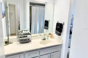 1658 NW 22nd Cir, Gainesville, FL 32605 - Photo 22