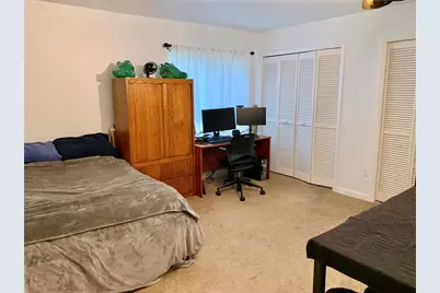 1658 NW 22nd Circle, Gainesville, FL 32605 - Photo 24