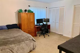 1658 NW 22nd Cir, Gainesville, FL 32605 - Photo 24