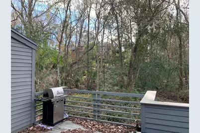 1658 NW 22nd Circle, Gainesville, FL 32605 - Photo 30